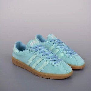 Adidas sneakers
